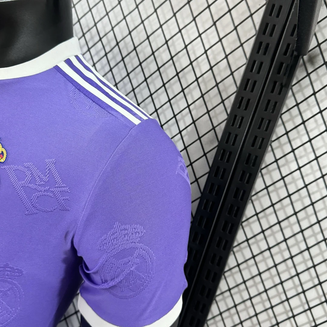 Real Madrid Special Edition S-2XL - view 9