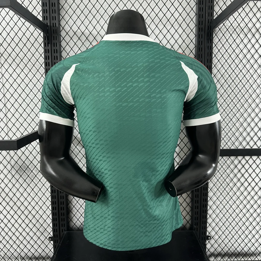 Mexico Special Edition S-2XL - view 2