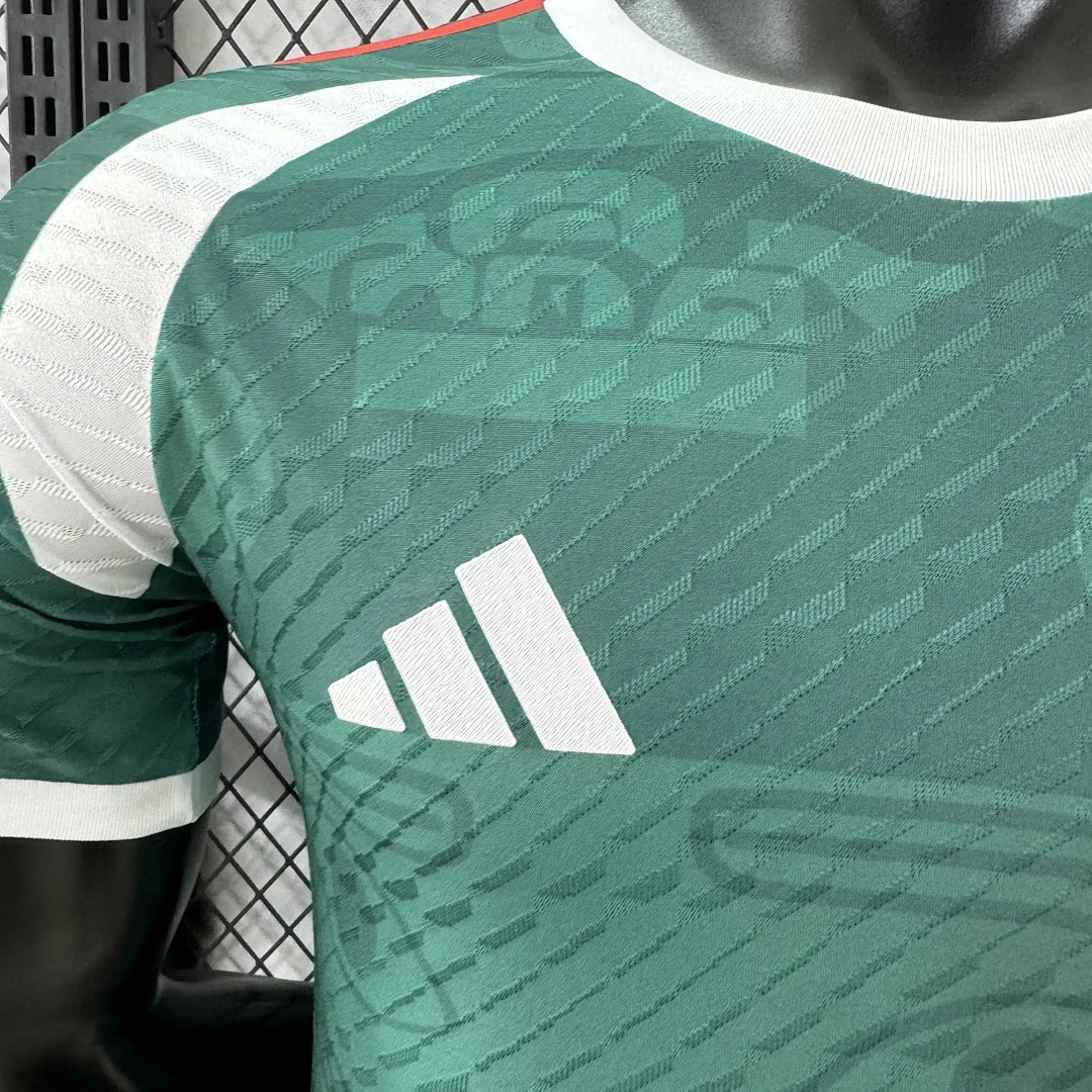 Mexico Special Edition S-2XL - view 4