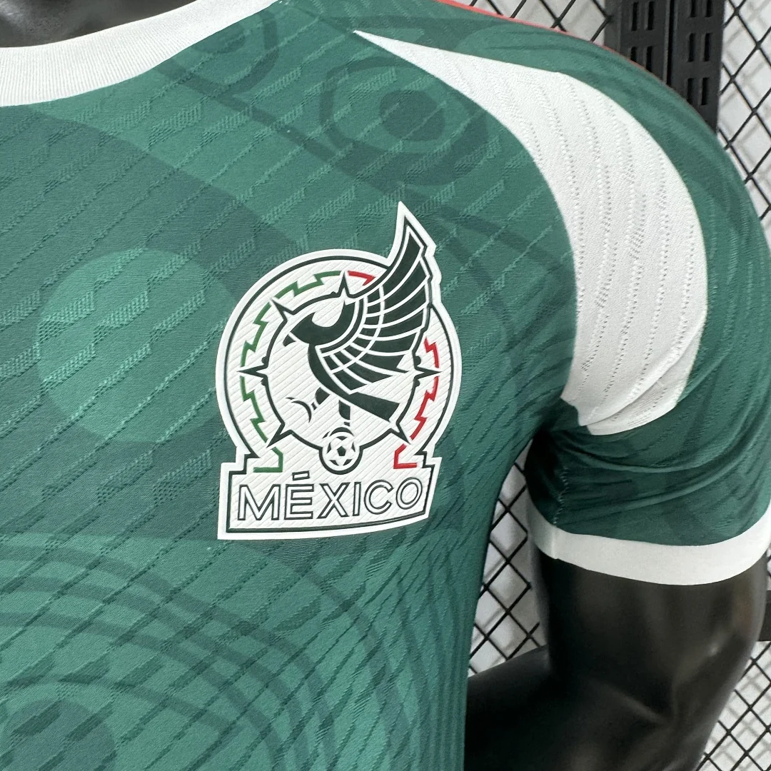 Mexico Special Edition S-2XL - view 5