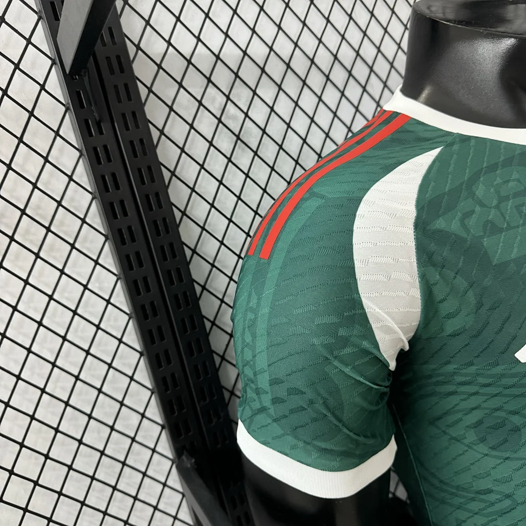 Mexico Special Edition S-2XL - view 8