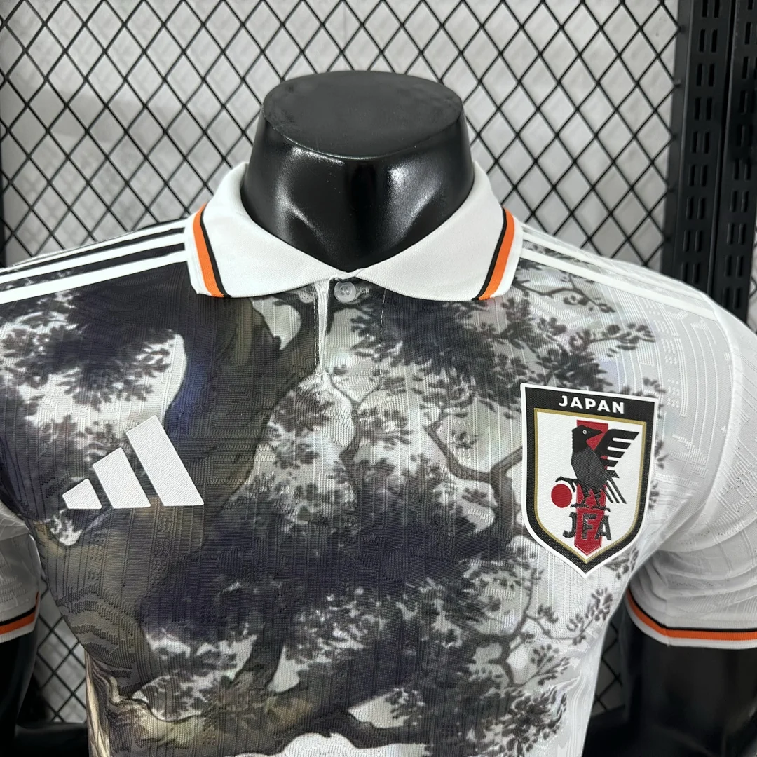 Japan Special Edition S-2XL - view 3