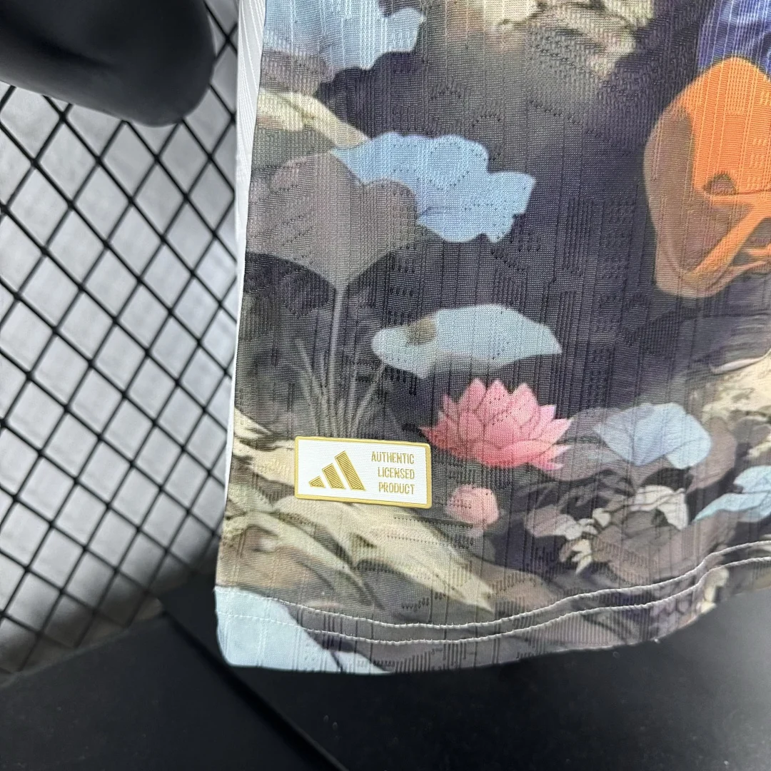 Japan Special Edition S-2XL - view 9