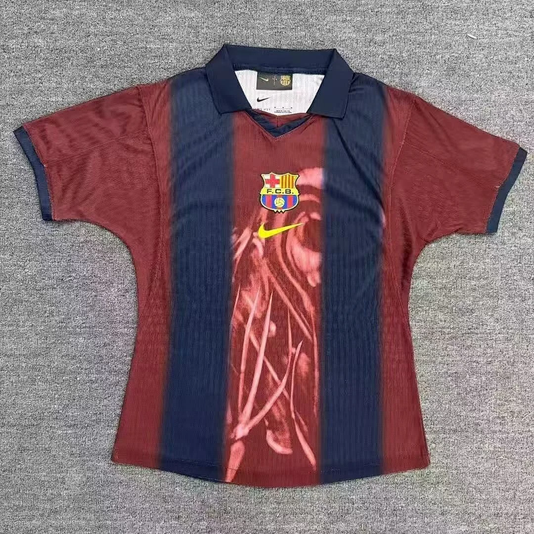 Barcelona Camp Nou Collaboration S-3XL - view 3