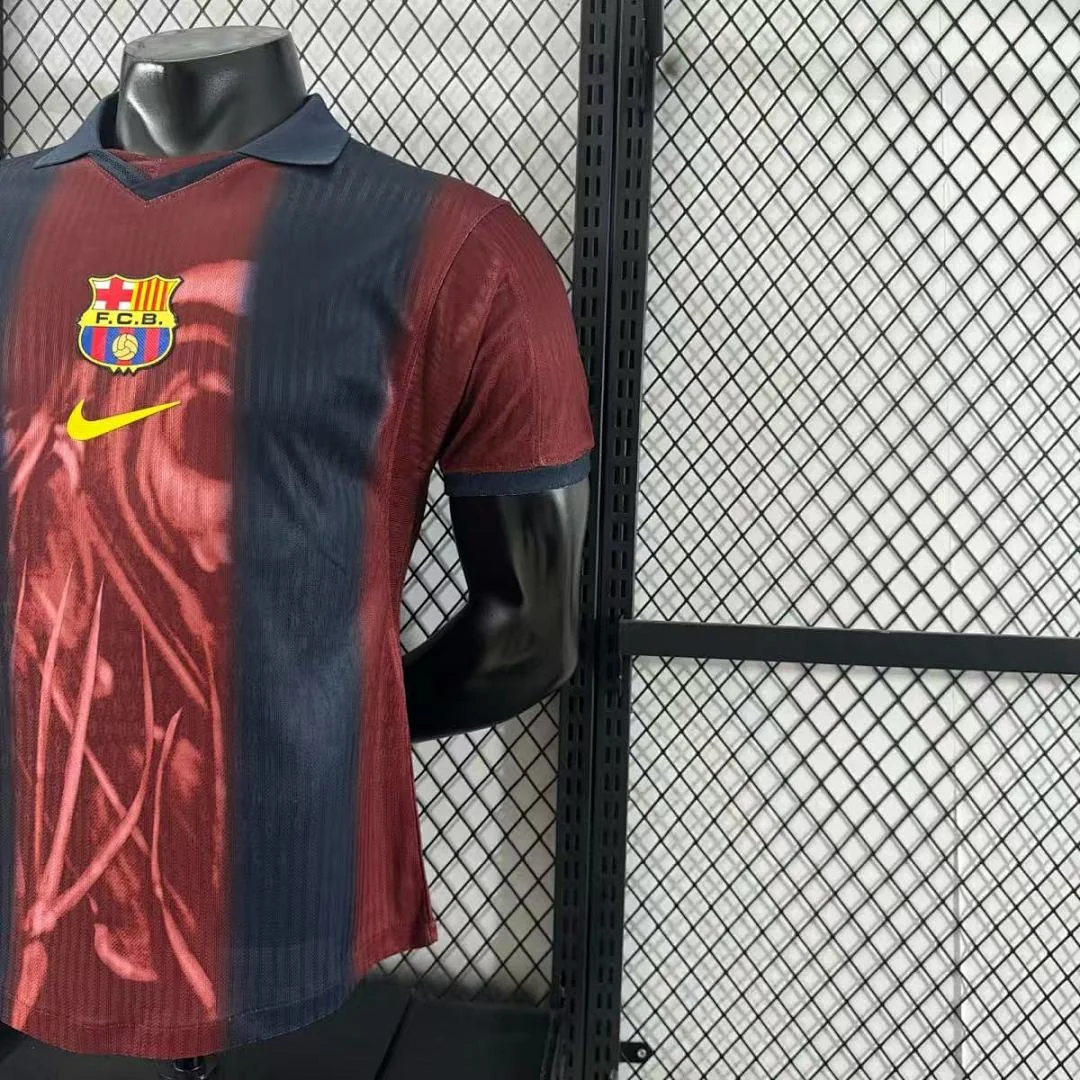 Barcelona Camp Nou Collaboration S-3XL - view 7