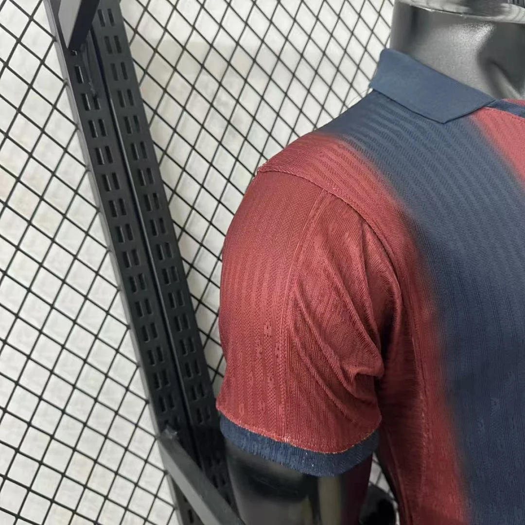 Barcelona Camp Nou Collaboration S-3XL - view 8