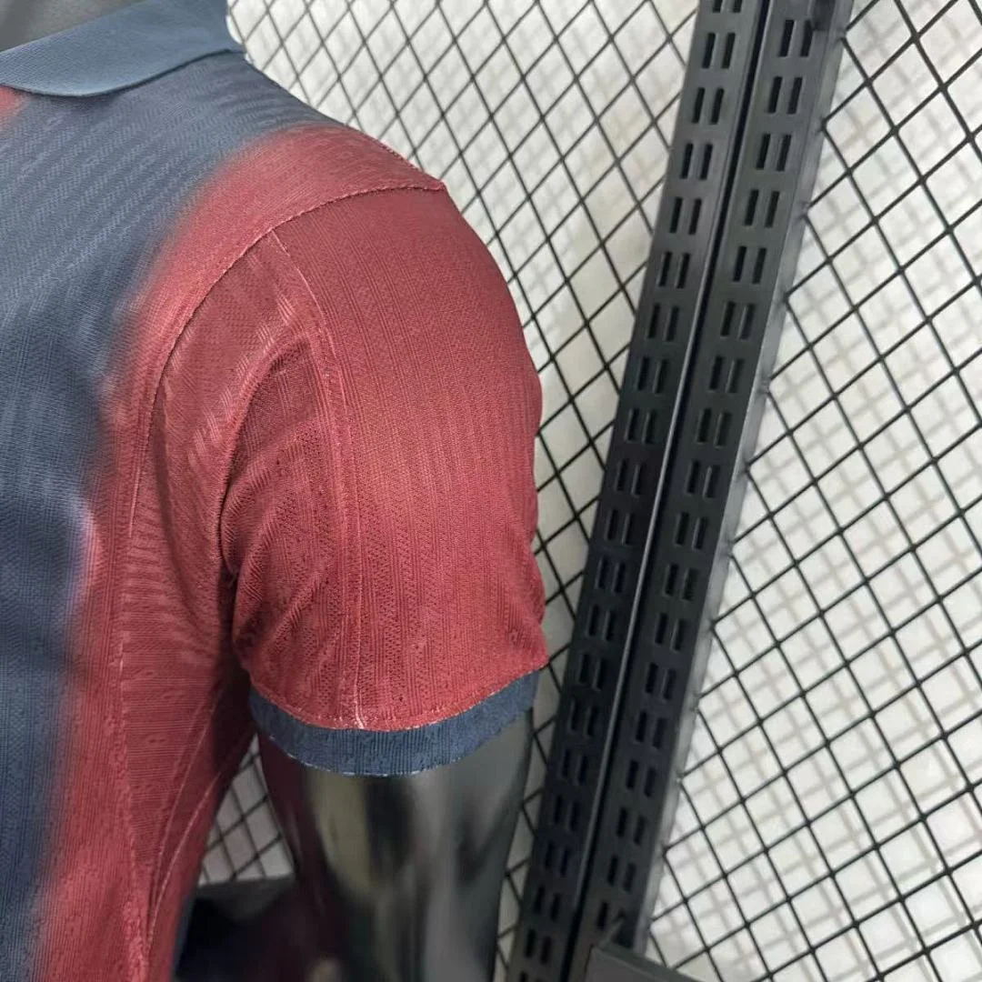 Barcelona Camp Nou Collaboration S-3XL - view 9