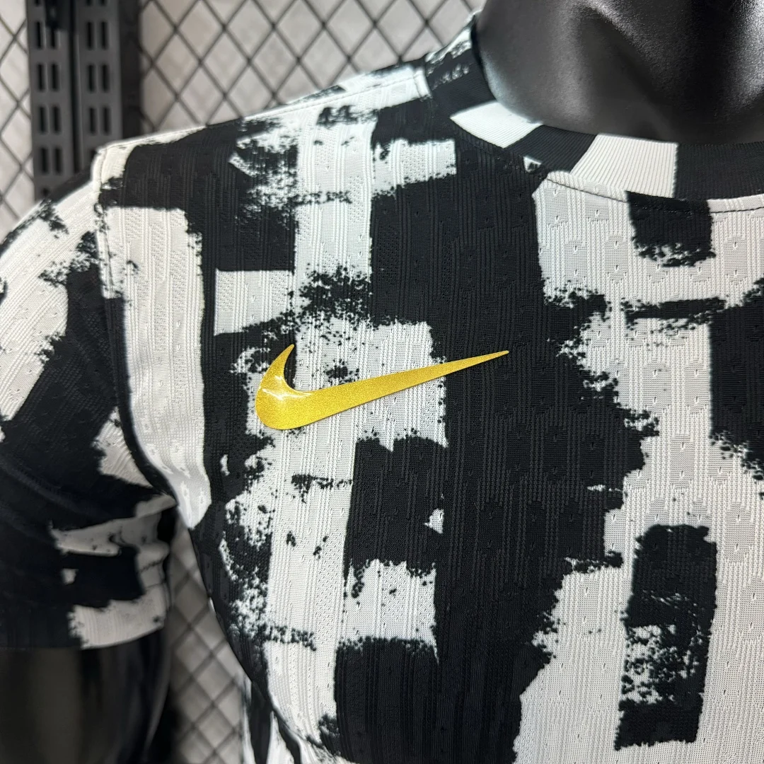 Barcelona Special Edition S-2XL - view 3