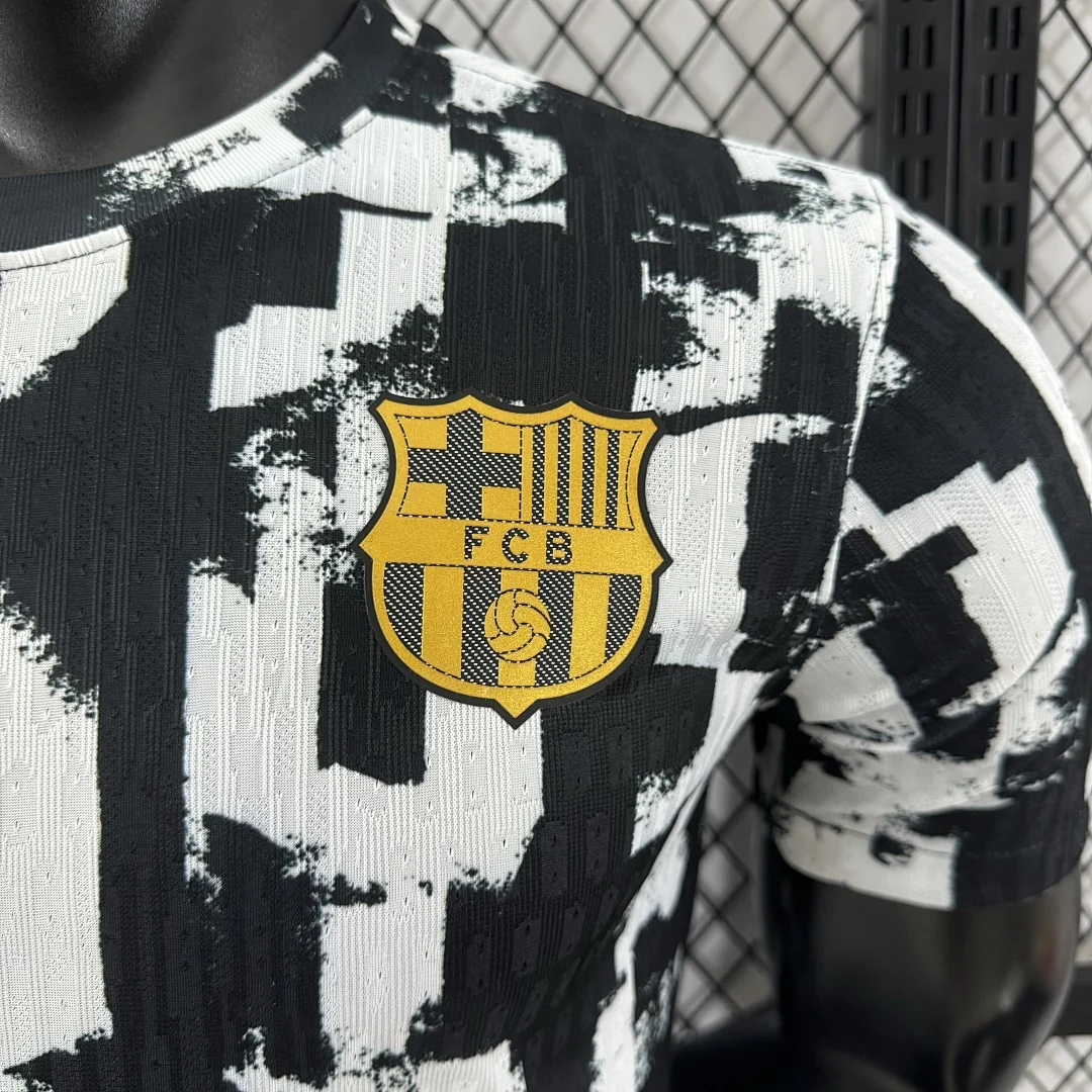 Barcelona Special Edition S-2XL - view 4