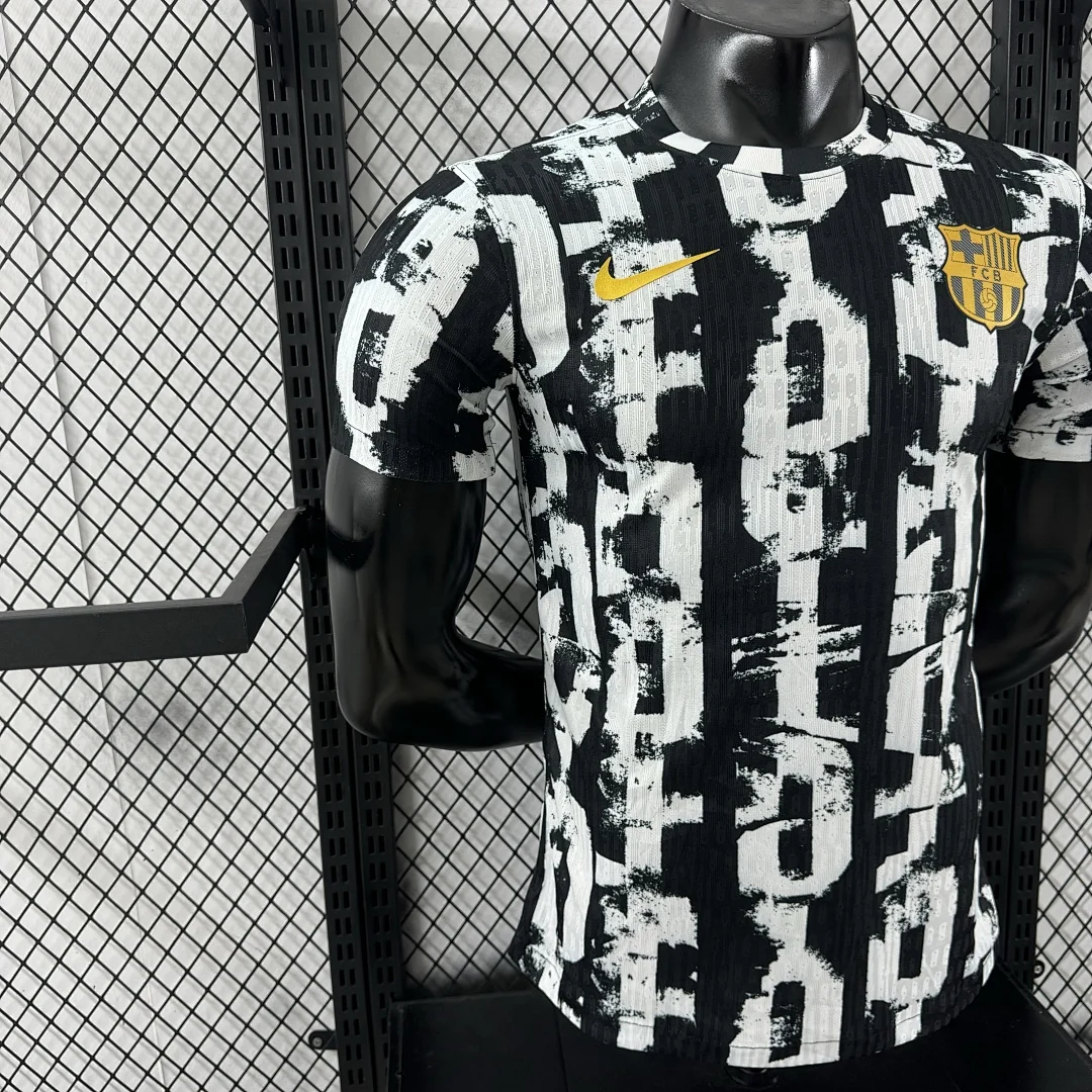 Barcelona Special Edition S-2XL - view 5