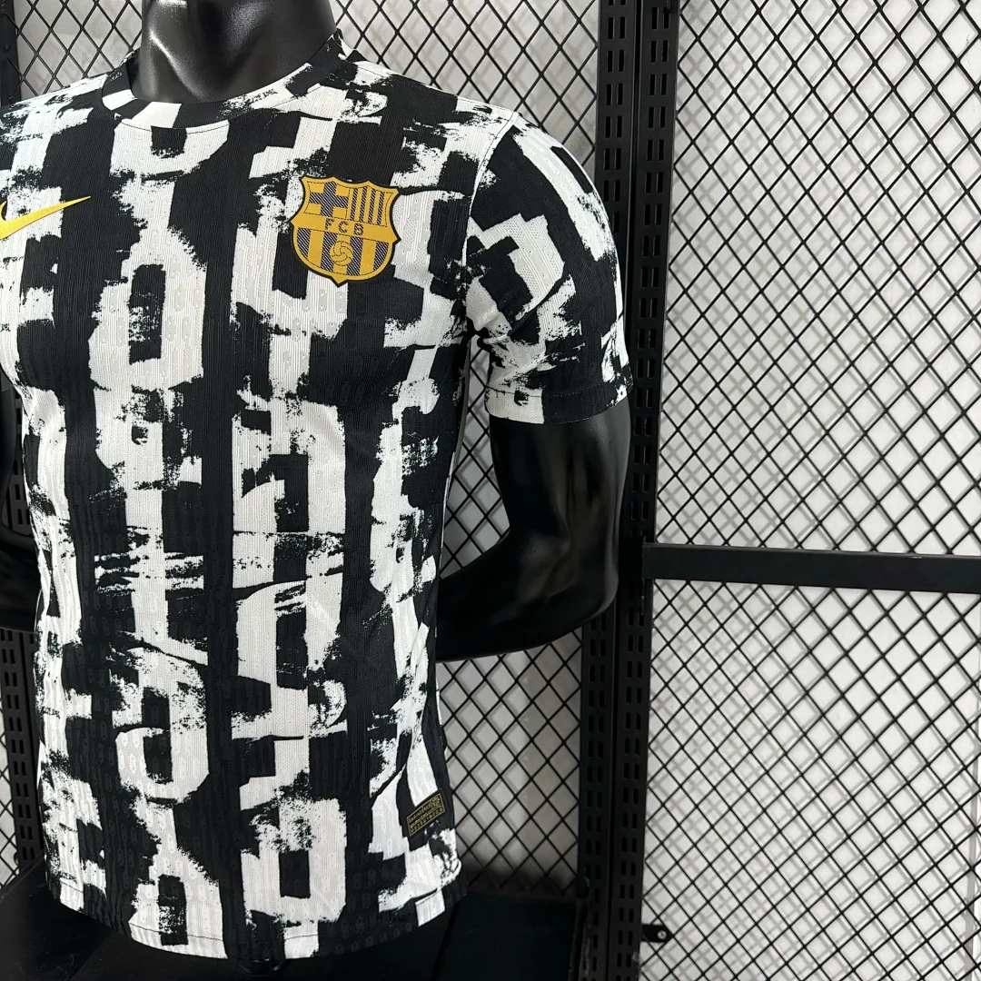 Barcelona Special Edition S-2XL - view 6