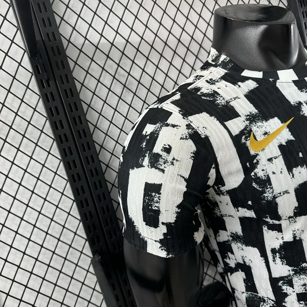 Barcelona Special Edition S-2XL - view 7