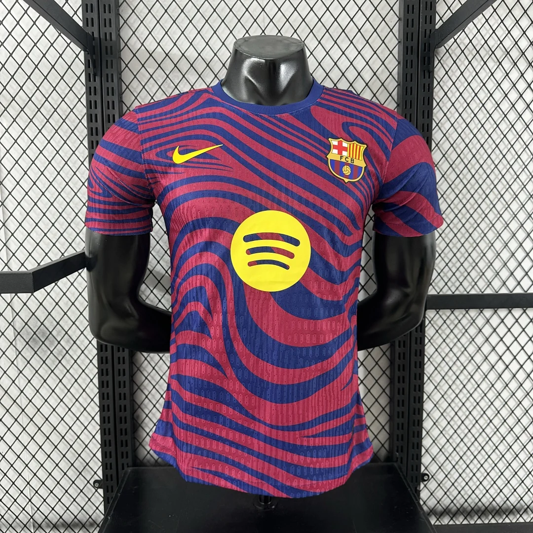 Barcelona Special Edition S-2XL - view 1