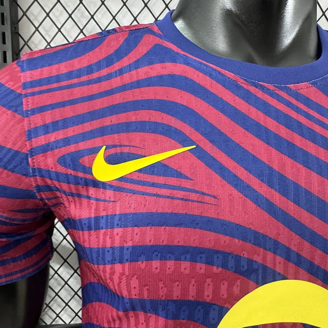Barcelona Special Edition S-2XL - view 4