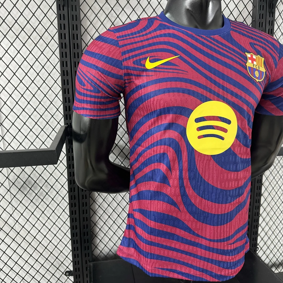 Barcelona Special Edition S-2XL - view 6
