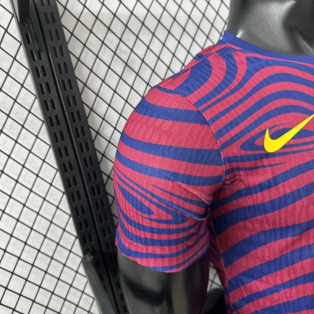 Barcelona Special Edition S-2XL - view 8