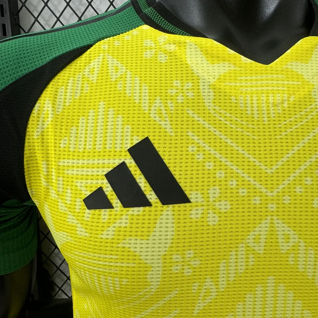 24 Jamaica Home S-2XL - view 4