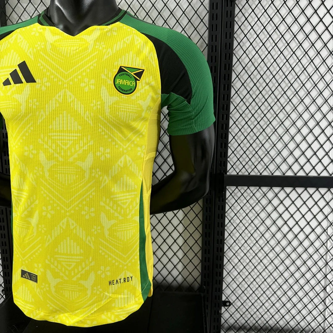 24 Jamaica Home S-2XL - view 7