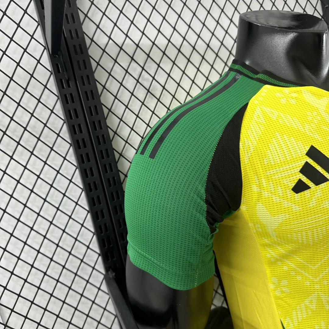 24 Jamaica Home S-2XL - view 8