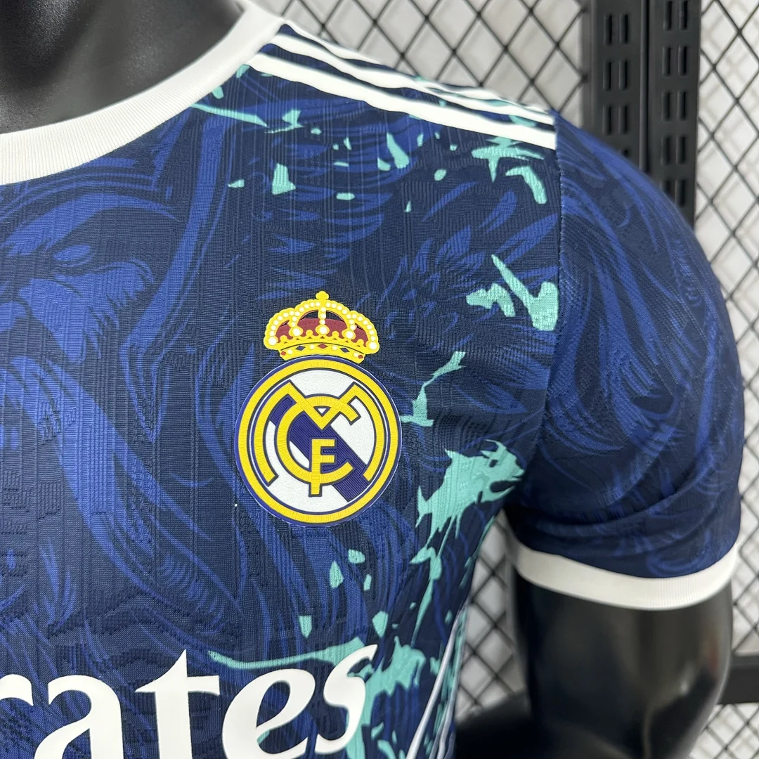Real Madrid Special Edition S-2XL - view 5