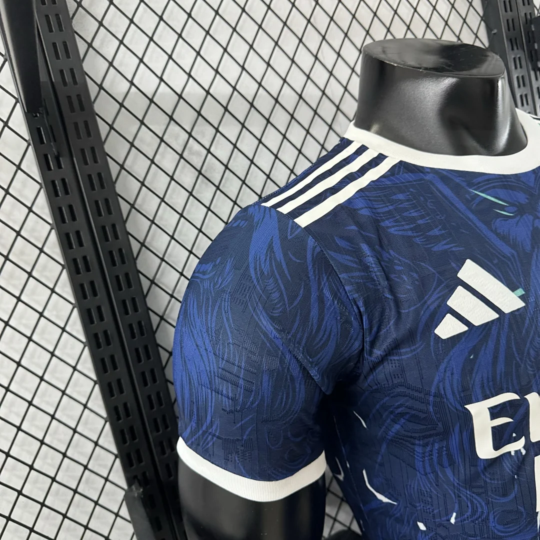 Real Madrid Special Edition S-2XL - view 8