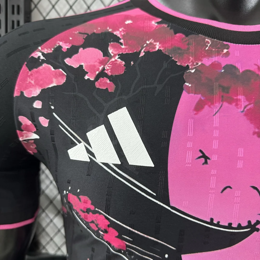 Japan Special Edition S-2XL - view 4
