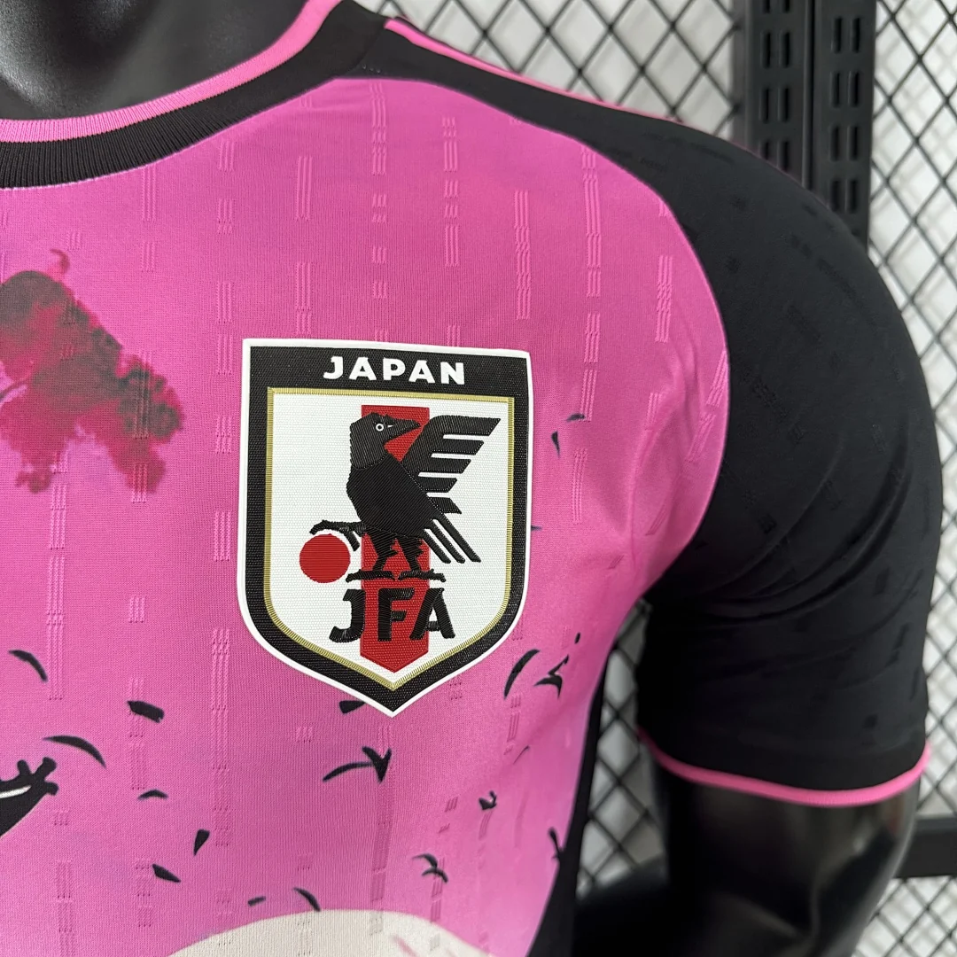 Japan Special Edition S-2XL - view 5