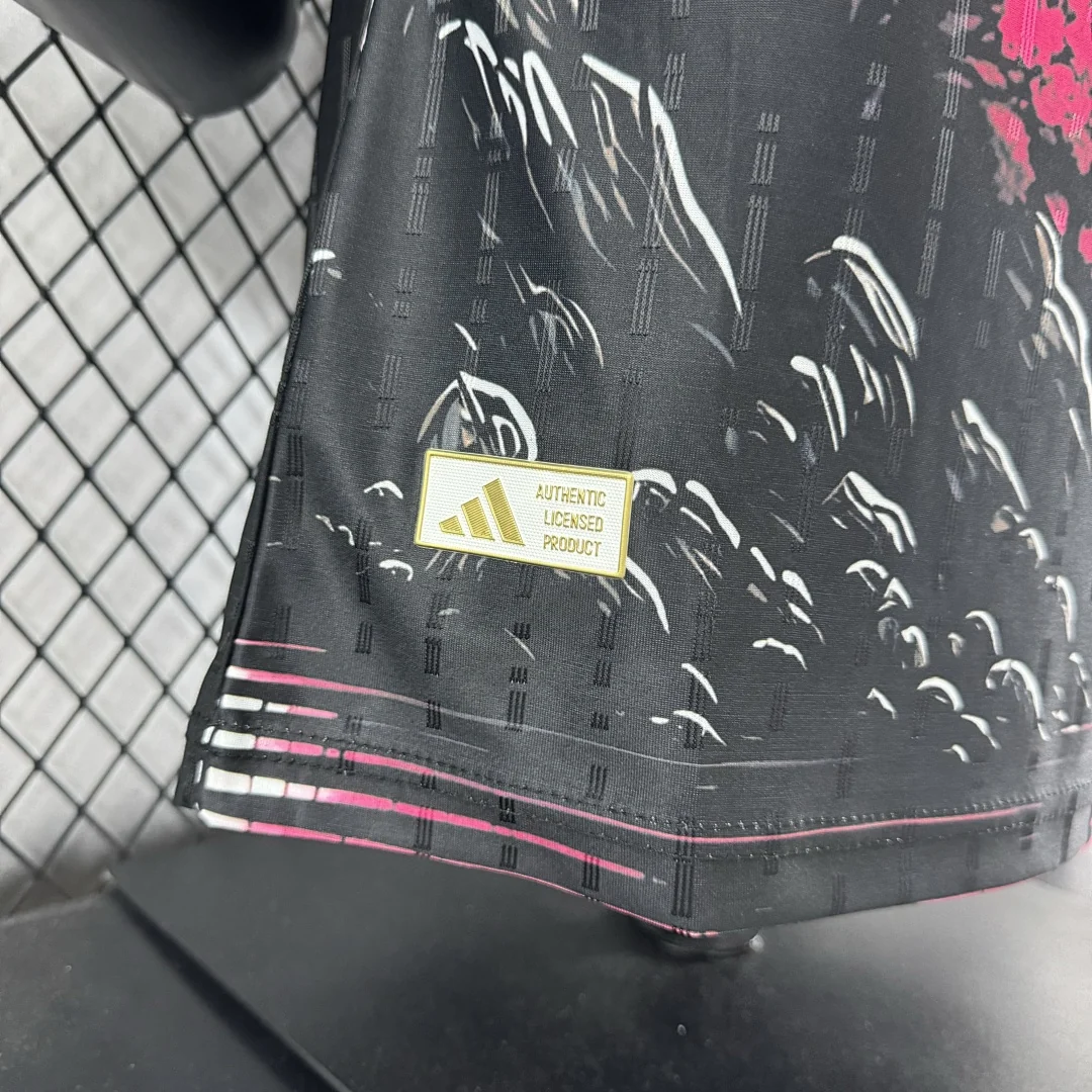 Japan Special Edition S-2XL - view 9