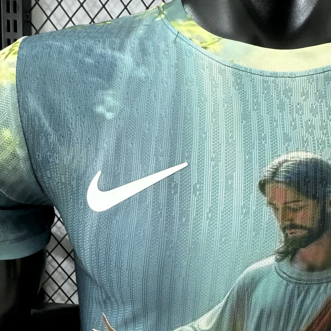 Brazil Special Edition S-2XL - view 4