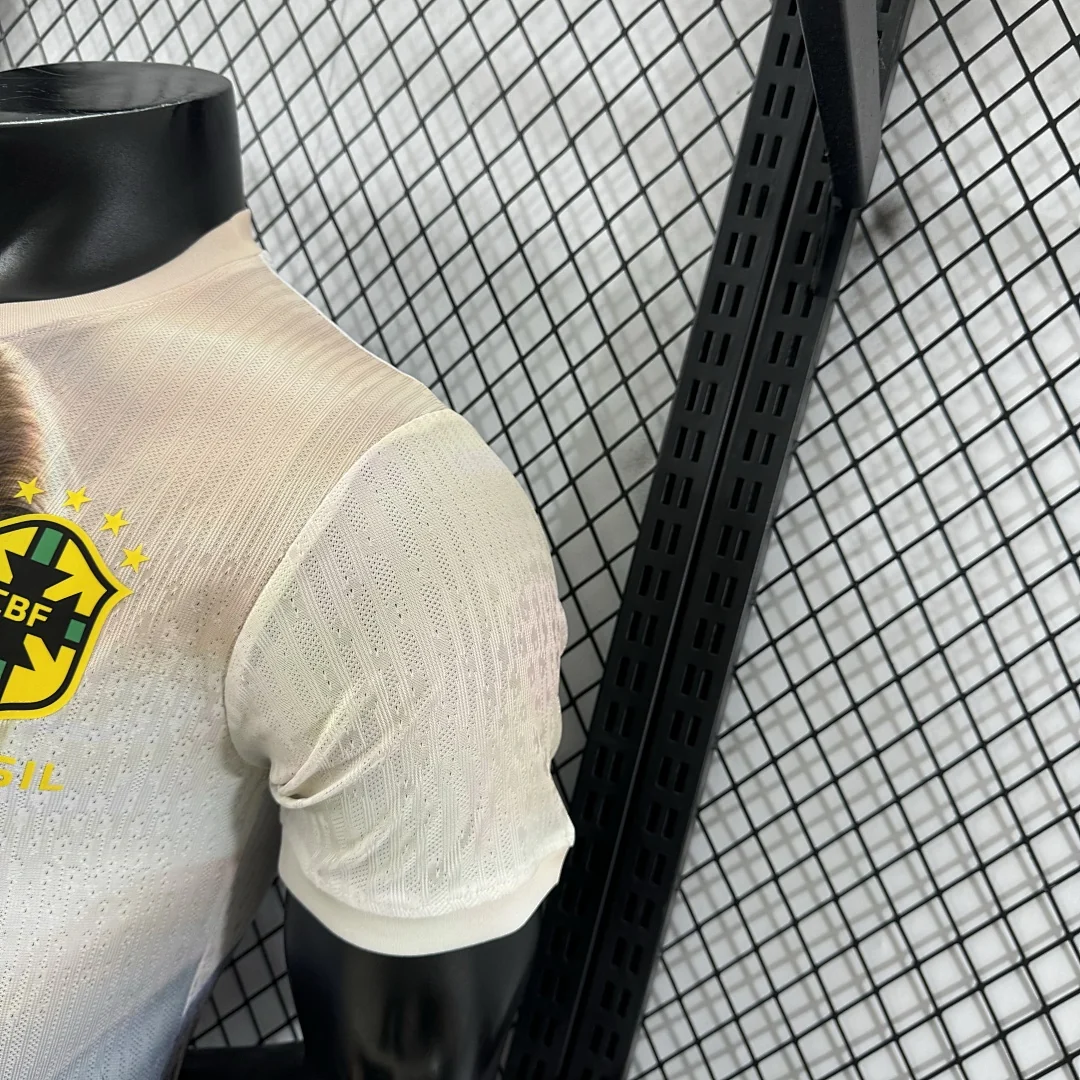 Brazil Special Edition S-2XL - view 9