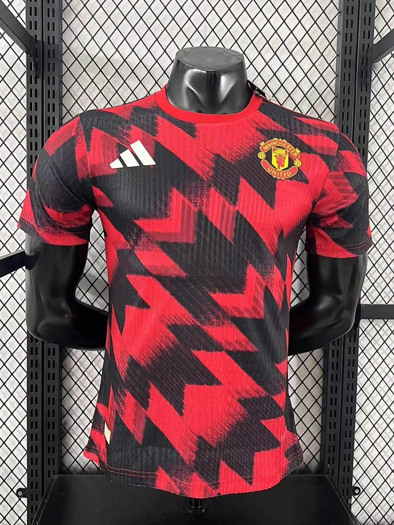 Manchester United Training Kit S-2XL - view 1