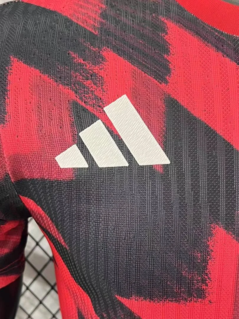 Manchester United Training Kit S-2XL - view 4