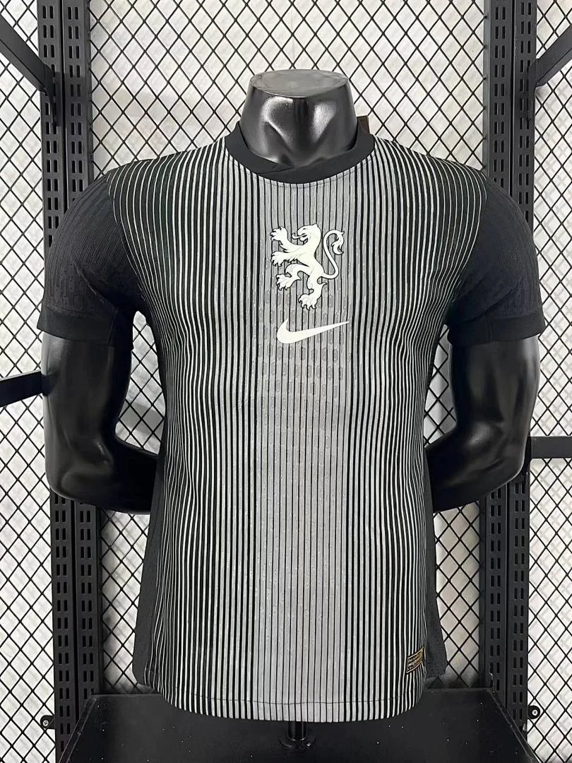 Dutch Goalkeeper S-2XL - view 1