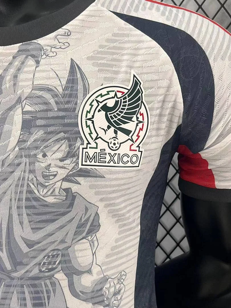 Mexico Special Edition S-2XL - view 5