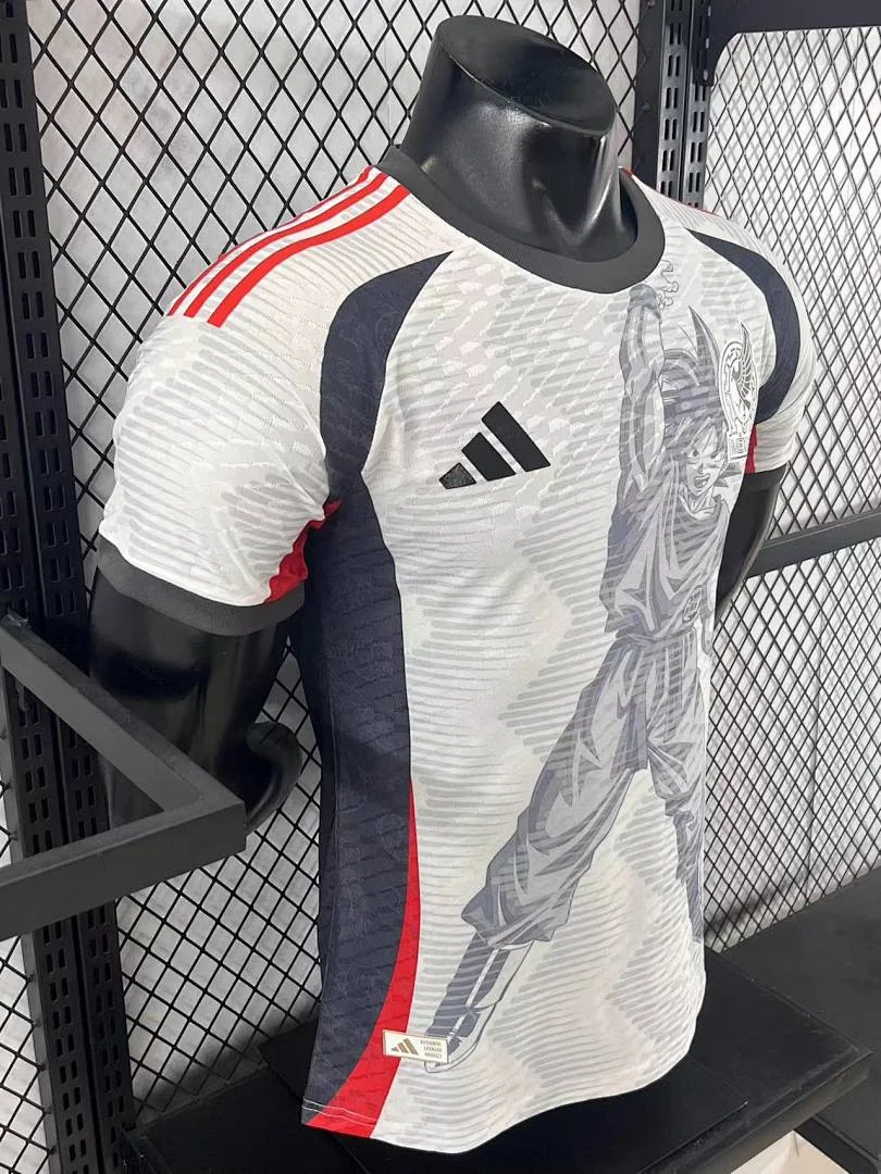 Mexico Special Edition S-2XL - view 6