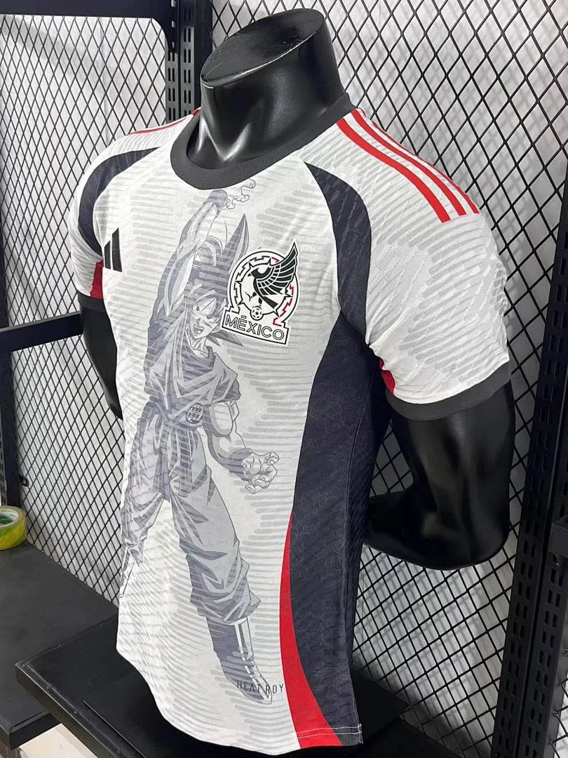 Mexico Special Edition S-2XL - view 7