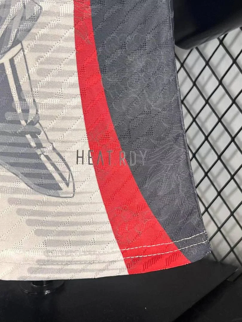 Japan Special Edition S-2XL - view 9