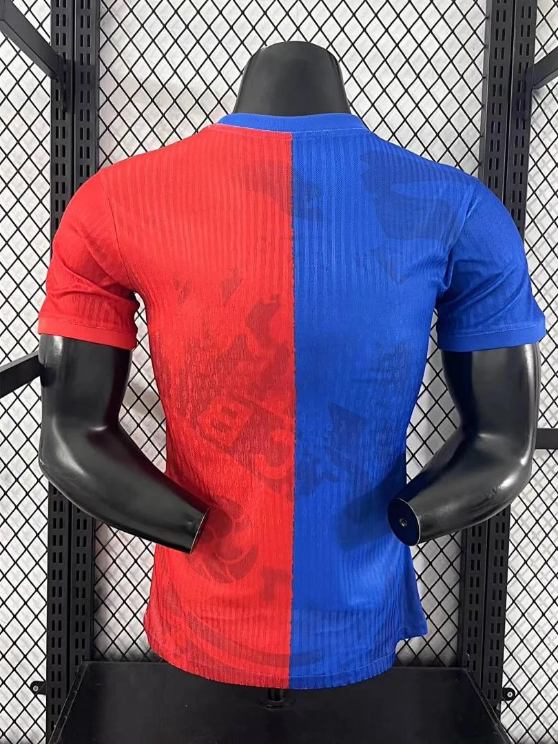 Barcelona Special Edition S-2XL - view 2