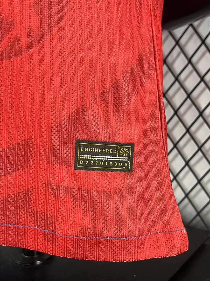 Barcelona Special Edition S-2XL - view 9
