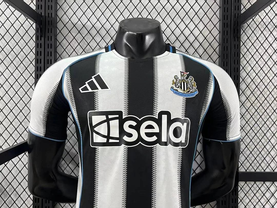 2526 Newcastle Home S-2XL - view 3