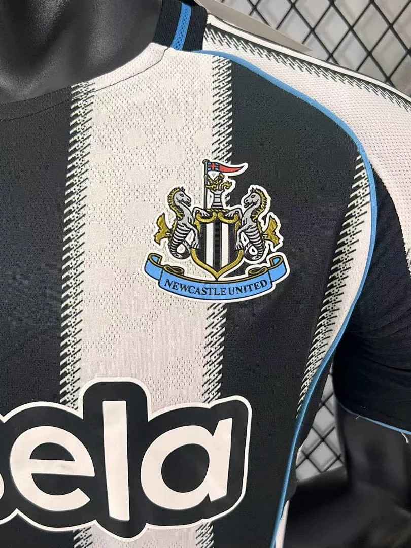 2526 Newcastle Home S-2XL - view 5