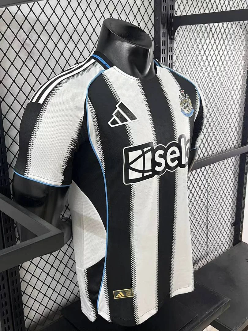 2526 Newcastle Home S-2XL - view 6