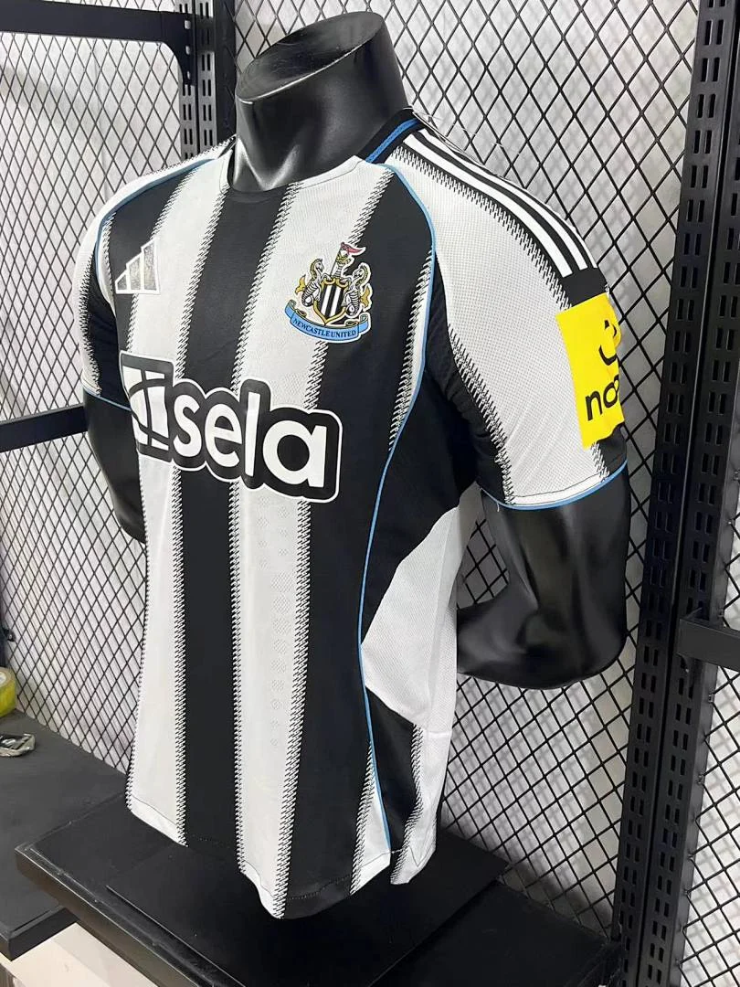 2526 Newcastle Home S-2XL - view 7