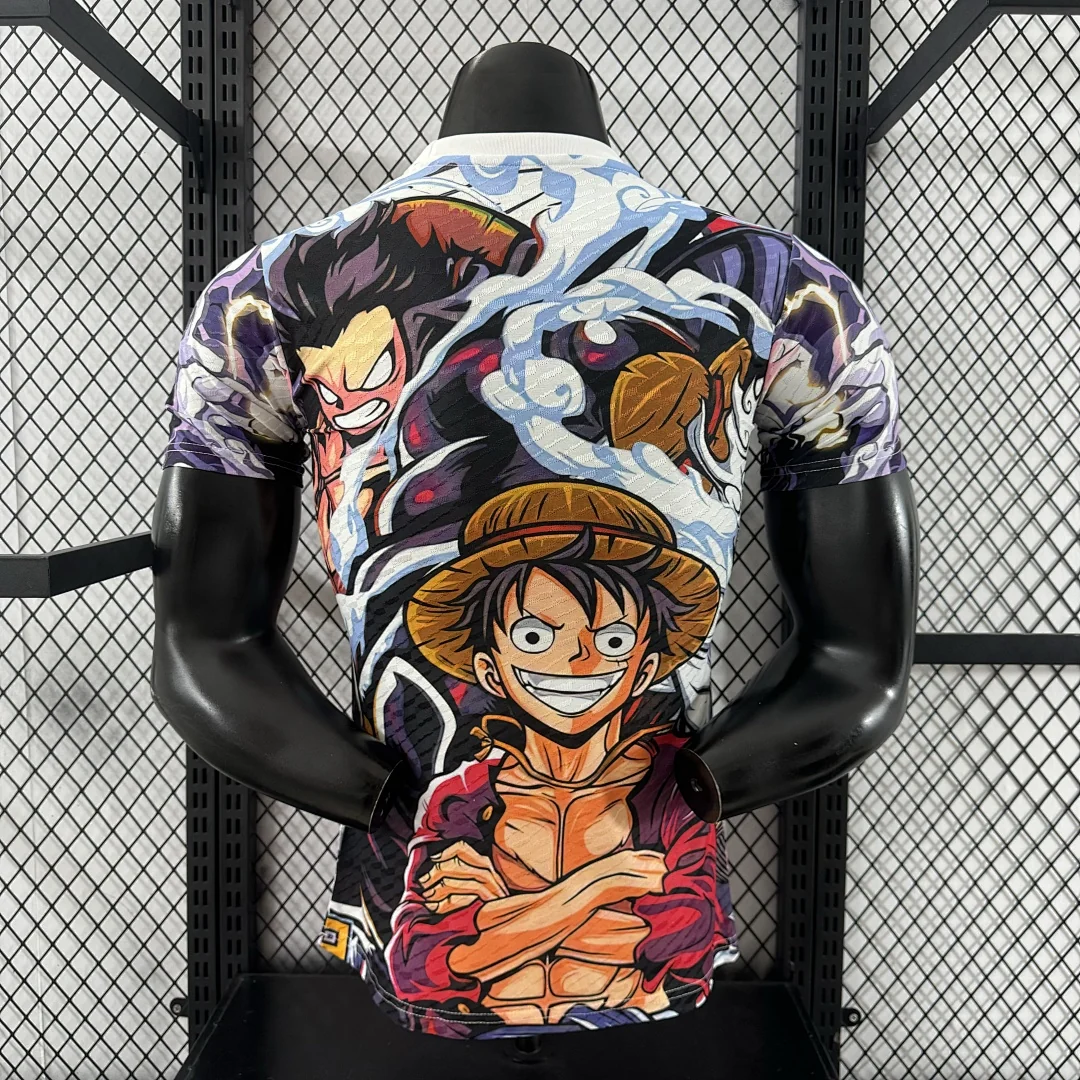 Japan Special Edition S-2XL - view 2