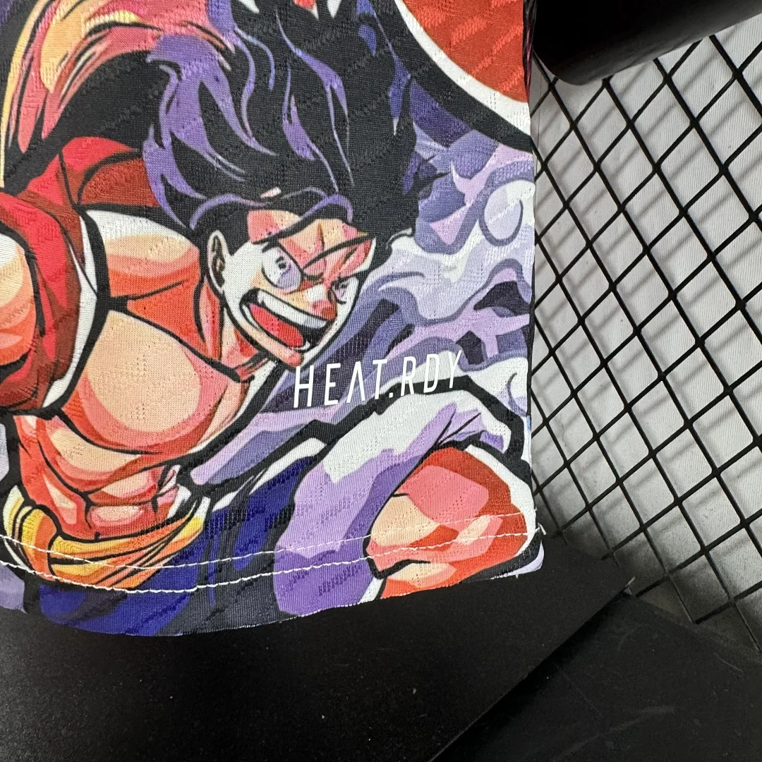Japan Special Edition S-2XL - view 10