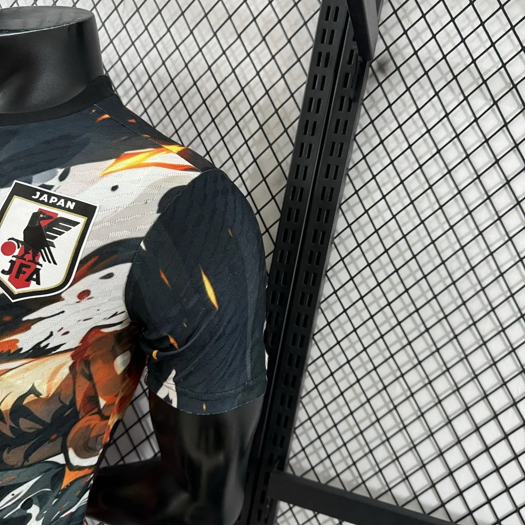 Japan Special Edition S-2XL - view 8