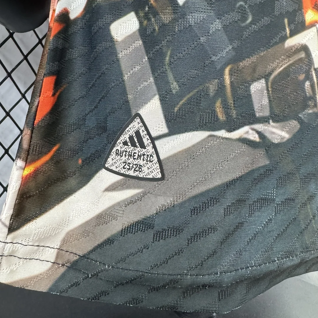 Japan Special Edition S-2XL - view 9