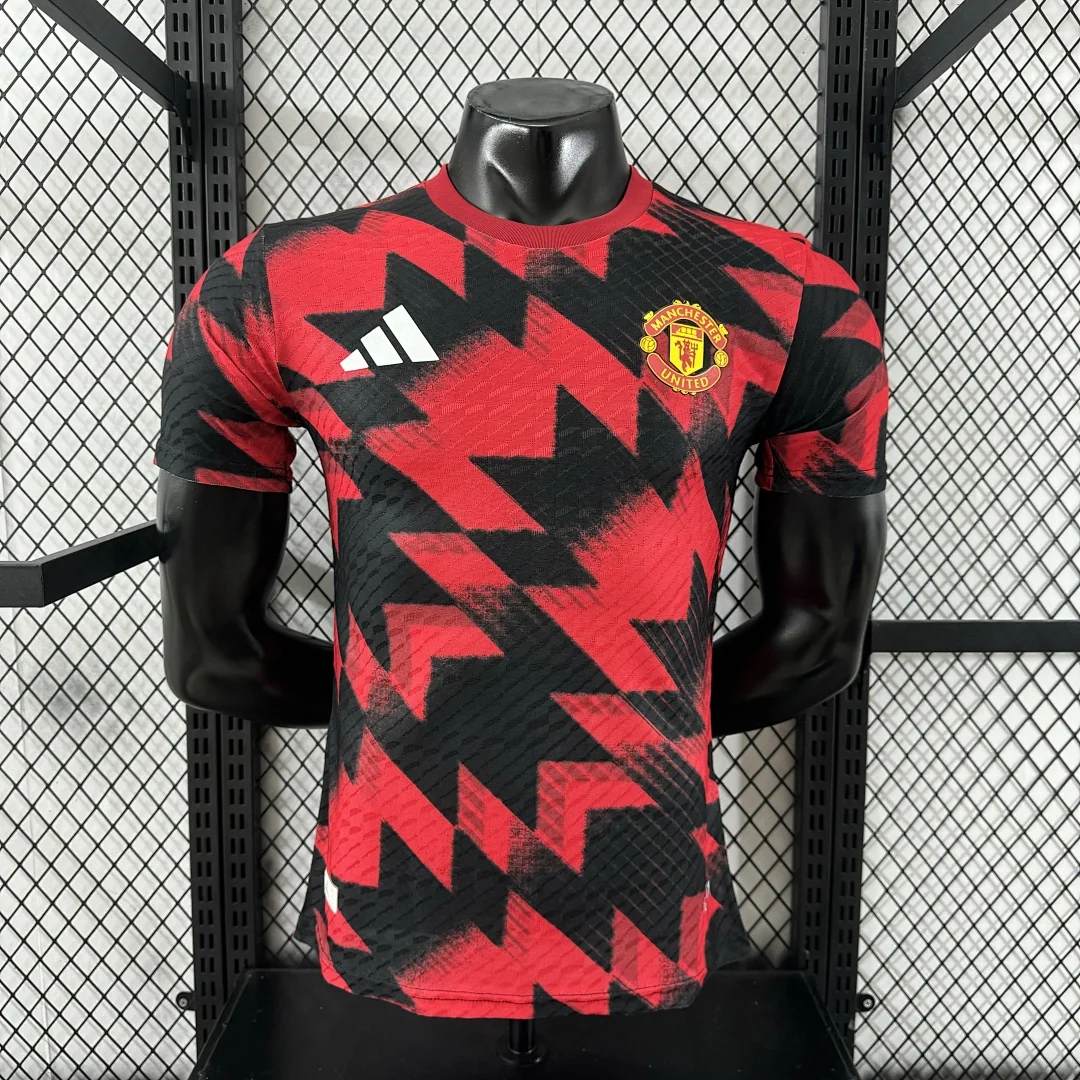 Manchester United Special Edition S-2XL - view 1