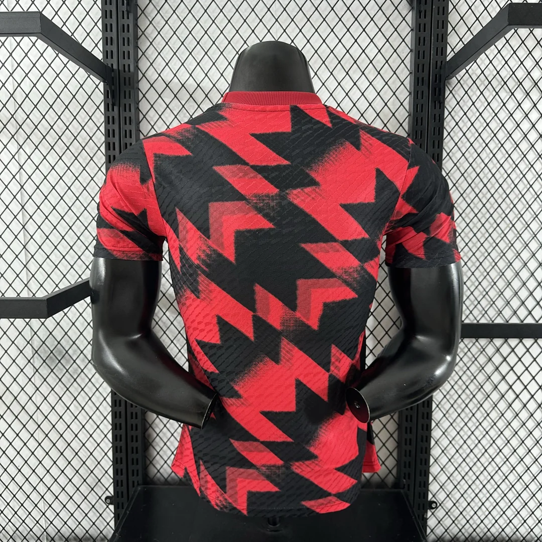 Manchester United Special Edition S-2XL - view 2