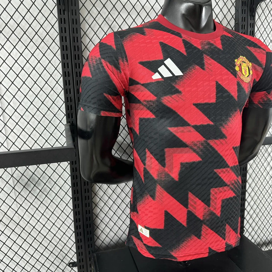 Manchester United Special Edition S-2XL - view 6